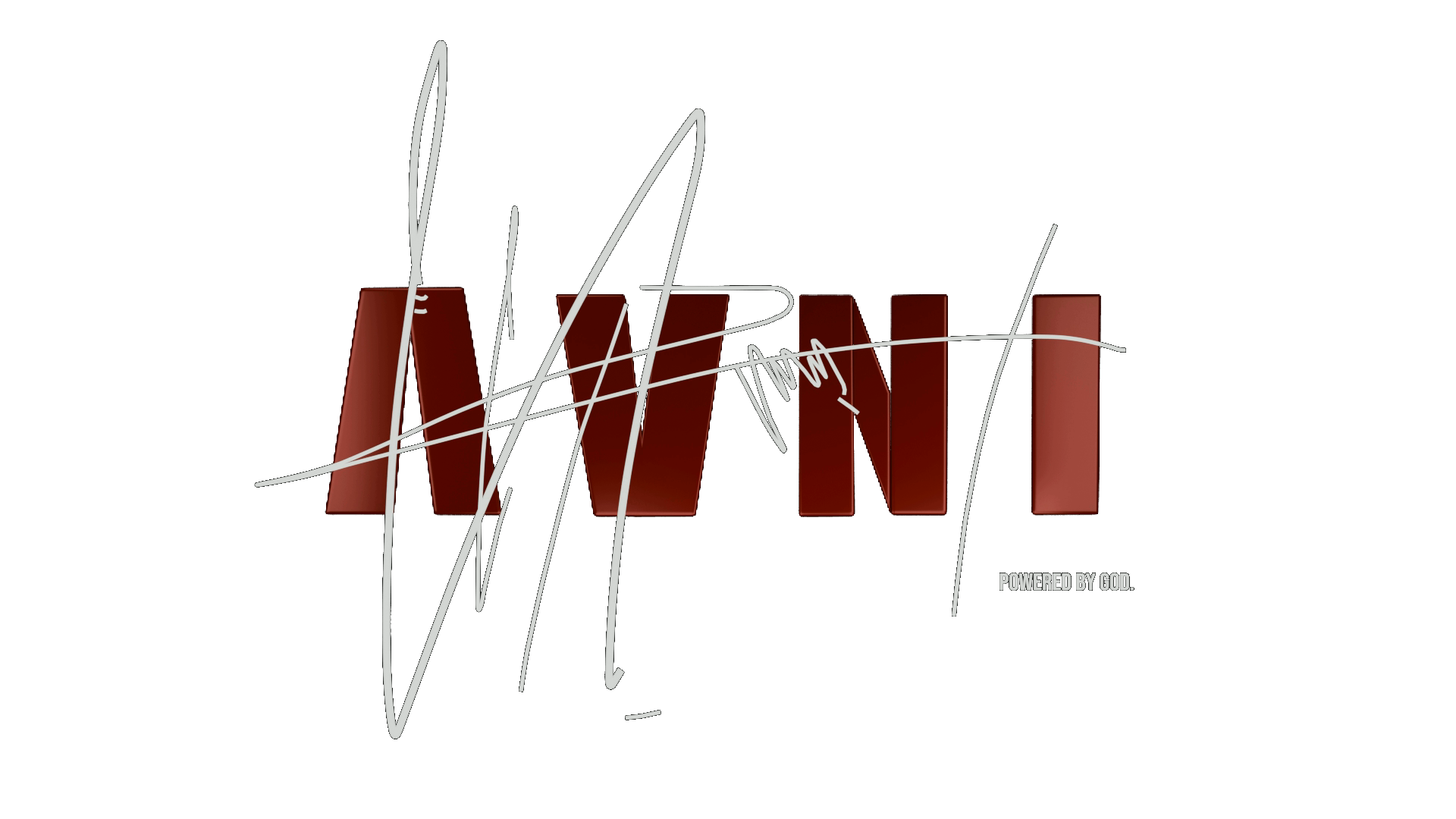 AVNI